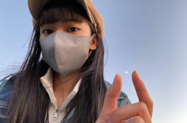 いつかの黒崎。
最近は村下孝蔵さんとTUBEさんの曲を良く聴きます。...