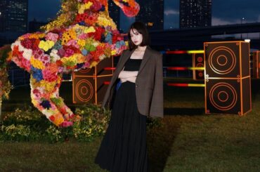 HERMES TECHNO EQUESTRE

#hermes 
#technoequestre...