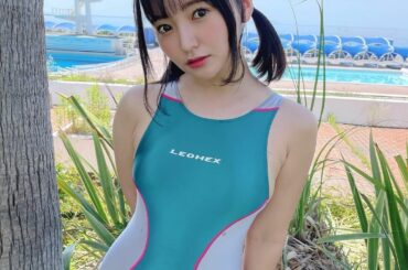 はやぶさ？
.
.
#japanesegirl#japaneseidol#Instagravure#gravure#youtuber#followｍe#grav...