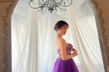 *
最近は自分の横顔が好きになりました...