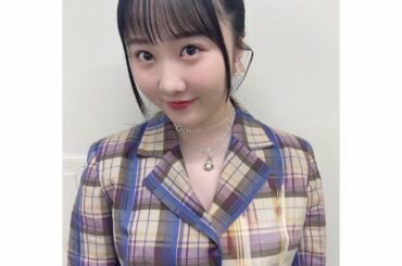 ・
@kisaragi_movie
舞台挨拶ありがとうございました〜!!...