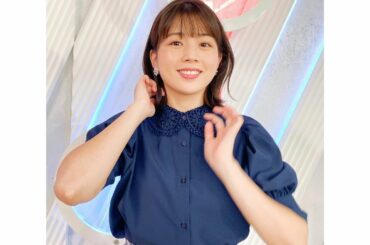 *
髪の毛ちょこっと切りました

お昼に食べたハンバーガーがおいしかったです

▼衣装

トップス&スカート @tocco_closet
イヤリング @abis...