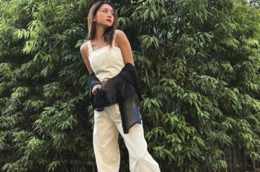 ．
梅雨そろそろ？
#emoda #mystyleemoda...