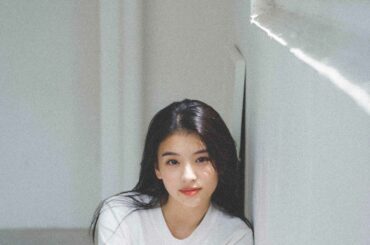 アイコン変えてみた〜

撮影終わりの出口です！...