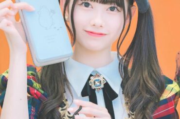 ⁡
⁡
⁡
⁡
⁡
⁡
⁡
⁡
⁡
⁡
⁡
ツインテール
⁡
⁡
⁡
⁡
⁡
⁡
⁡
⁡
⁡
⁡
⁡
♪♪
⁡
#ツインテール #AKBのツインテール
#衣装 ...