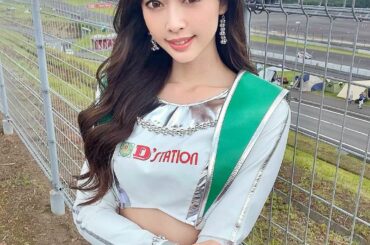 .
.
.
.
やっぱり24時間レースはたのしい
.
お疲れ様でした！
.
.
.
#supertaikyu #s耐 #s耐tv #dstation #dsta...