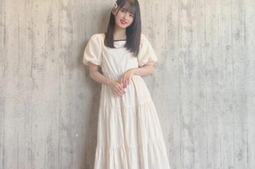 海に行きたい女です

 #ootd  #海  #海コーデ  #白  #白ワンピ  #夏  #アイドル...