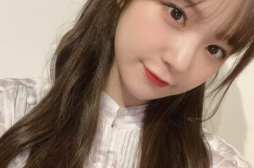 ⁡
充実した時間を過ごせました♪
⁡
また写真載せるので楽しみにしていてください
⁡
⁡
⁡
#稲場愛香 #充実 #行きたかった #やってみたかった 
#叶えら...