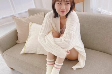 今日も1日お疲れ様でした︎
#部屋着 #ヘアアレンジ #お団子...