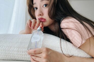 こんばんはオフの日に動画を撮ってみましたオフの日に何するかインタビューとかで聞いてもらうことが多いのですが、お休みの日は起きたら好きな香りに包まれながら時間を気...