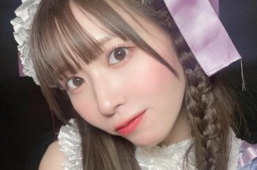 .
2022.06.06 @ club asia
クスノキロア生誕祭︎
本当に有難うございました
　
平日で雨の中、わざわざ時間を割いて来て頂き本当に嬉しいです...