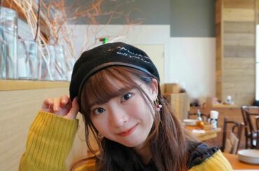 #
【#Macya読書】2回目の投稿です



①#１秒でつかむ / 著者#高橋弘樹 さん

②#赤と青とエスキース / 著者#青山美智子 さん

③#六人の嘘...