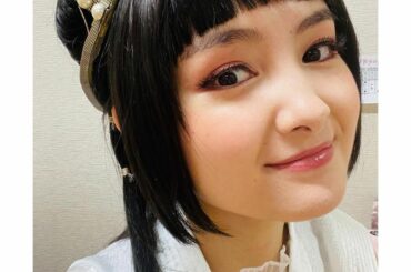 「パンドラの鐘」

初日を迎えました！

わーい

無事に迎えられてひとまずホッとしています。
今日から28日までシアターコクーンにてお待ちしてます！

一回一...