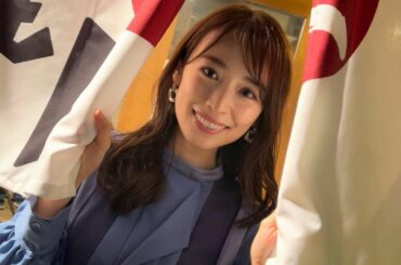 「正直不動産」今夜10時から最終話です︎
ぜひご覧ください

#正直不動産#ドラマ#最終回...