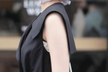 カメラマン神戸健太郎先生　@kanbepouty 
による素敵リール

#ray7月号
#神戸健太郎　氏
#花嫁未満ガールの恋愛エスケープ着回し
#花嫁未満エス...