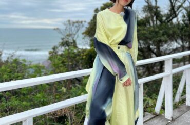 梅雨入り
家でのまったり時間に
イタリア語はいかがでしょうか
今月のテーマはホームステイ。
自己紹介をマスターできます

いつか私もイタリアにホームステイしたい...