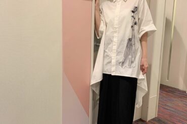 お知らせです
本日、6月7日（火）
テレビ朝日　20:30〜
「林修のレッスン！今でしょ」に出演させて頂きます︎
ぜひご覧ください(｡・・｡)

#林修のレッス...