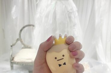 巳波の誕生日まで後少し〜･｡.♡
楽しみだ〜！！

 #棗巳波  #アイドリッシュセブン  #アイナナ  #ズール  #推し  #推しのいる生活  #推し活  ...