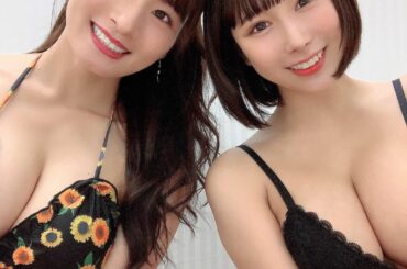 昨日楽屋がとなりだったの
 
清瀬ちゃんはGreif4のかたつむりさんチームの座長さん
まだまだチケット受付中です♡
 
▽ Greif4再演 6/22~6/2...