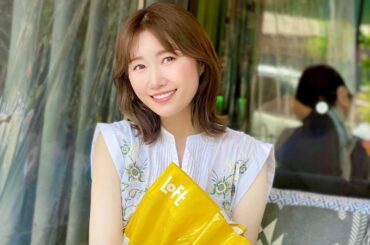 .

LOFT BEST COSME 2022SS

今年もロフトの上半期ベスコスが始まりました。
夏の必需品が勢揃いです

2022年も残すところあと半分なん...