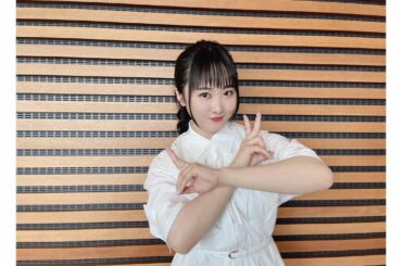 ぴぴぴーーーす！！！...