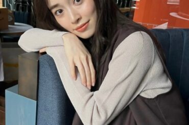 今日は肌寒い一日でしたね
夜はあたたまるもの食べよう
#雨の日...