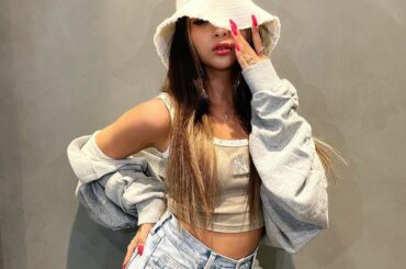 最近お気に入りのお洋服♡

@gydajp で注文してた可愛いお洋服が
沢山届いてこれから着るの楽しみ♡

バケハもトップスも全部 @gydajp です♡

こ...