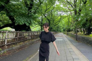 名古屋楽しかった~
美味しいものたくさん食べました

top @keeepy.official 

#keeepy
#キーピー...