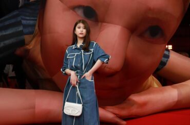 @diesel 
#dieselfw22 
#forsuccessfulliving...