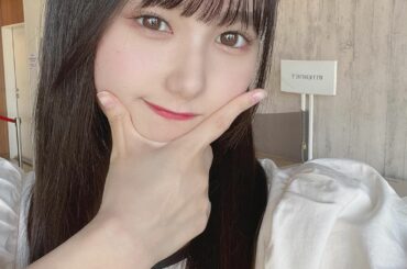 たまにはセルフィーを

 #自撮り女子  #セルフィー  #自然光...