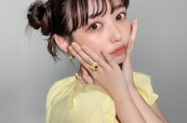 ︎︎︎︎︎︎︎︎︎︎︎ ︎︎︎︎︎︎ ︎︎︎︎︎︎

Scawaii! Amazon限定版表紙のオフショット

これから沢山載せてく〜(^_^)！

メイクも普...