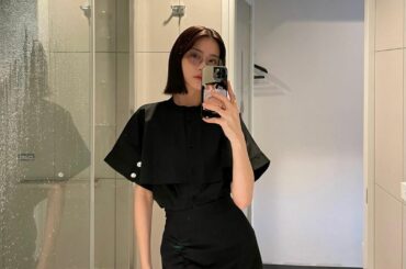 ︎

#keeepy
#キーピー...