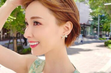 全国的にもう梅雨入りなのかぁ…
雨と曇りの日がまばらにやってくるのね
もうすでに晴れの日が恋しいよ〜っ

pierce @montresorsaki 

大人で...