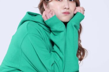 この度KANGOL REWARD @kangol__reward さんとコラボさせていただくことになりました！

今回のコラボでのこだわりポイントなどはまた追っ...