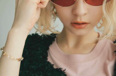 このコーデだいすき ♡
@crayme_official 
⁡
ジェンダーフリーなUNISEX Tは
新色PINKが推し赤刺繍がきゅんだよ

100%オーガニッ...