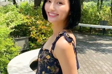 My hair care routine 

最近のヘアケアは和の実
癖毛で湿気や乾燥で広がってしまいがちな私の髪…
使い初めてからのツヤ感とまとまりやすさに感...