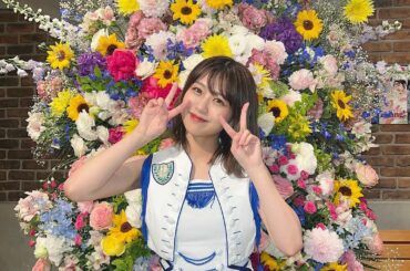 26歳生誕祭
半年遅れだったけど
お祝いしてくれてありがとうございました。
とっても楽しかった

今年で10回目の生誕祭だったみたいです
本当にありがとうござい...