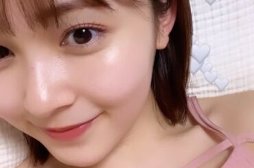 たくさんのコメント、ありがとうございます︎
みなさんからのコメント噛み締めています...