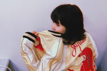 7月期
日本テレビ系土曜ドラマ
「初恋の悪魔」
摘木星砂役で
出演させて頂くことになりました。

心込めて
がんばります

熱い夏を過ごしましょう...