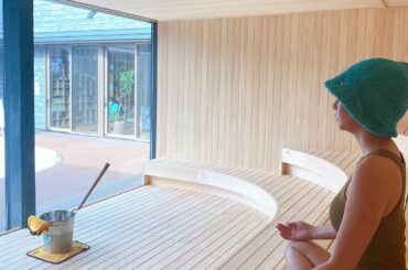 NEWかりんの湯

好きすぎるが故にリニューアルオープンは少し不安だったんだけど、ちゃんと良いところはそのままに、何十倍も素敵な場所に生まれ変わっていたよさすが...