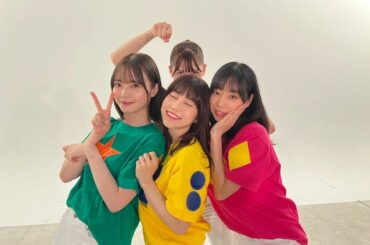 #TCKウマウマポイントCHALLENGE
東京ダービー編の予想対決ムービーが公開中です！
#東京ダービー 初めて予想したのでちょっとドキドキする
この動画みて...