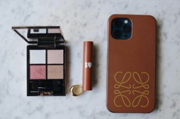 大人っぽくしたい日の必需品。

LUNASOL アイカラーレーションEX20
B IDOL 09

❥ @_yoshida_akari 

#cosme #bi...