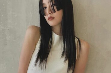 夏実さんカット︎
今回は毛先をシャシャっと
いつもありがとうございます♡
@album_natsumi
@album_hair...