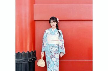 浅草散策〜
楽しかったです(*´꒳`*)

#声優グランプリ #ゆいたいむ
#浅草 # #asakusa #雷門 #...