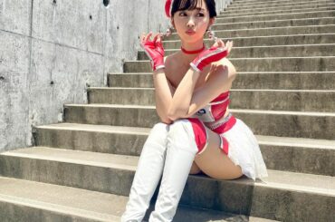 .
.
.
.
今日もお疲れ様でした
.
身体が筋肉痛！
.
.
.
#tgrteamsard #SARD #DENSO #KOBELCO #supergt #...