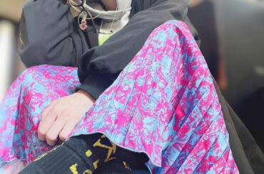 ㅤㅤㅤㅤㅤㅤㅤㅤㅤㅤㅤㅤㅤ
#私服戦隊ミヤジマン 
こっちが自分。仕事は仕事用の姿。
両方推してください
心の健康保全運動中
ㅤㅤㅤㅤㅤㅤㅤㅤㅤㅤㅤㅤㅤㅤㅤㅤ...