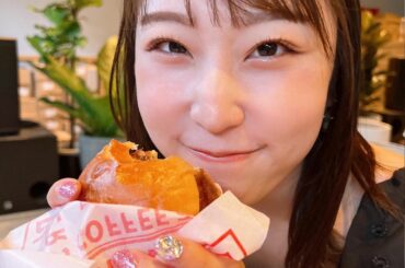 ⁡
るるちゃと美味しいハンバーガー食べて
お揃いのお洋服やコスメを買って
幸せな1日でした…
⁡
⁡
かわかわかわかわかわ
⁡
⁡
#juicejuice #段...
