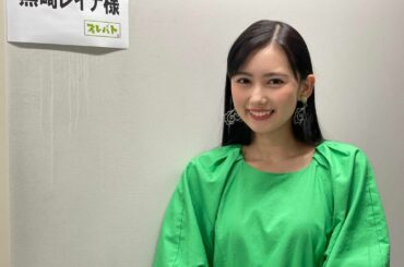 6月16日(木)19時から放送の
MBS（TBS系）「プレバト ！！」
に出演させていただきます！

今回は新企画のトーストアートに挑戦できて楽しかったです。
...