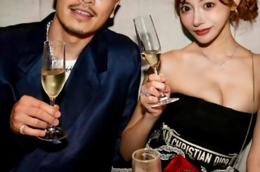 day and night
#リンクコーデ 笑
#6月9日
#おめでとうございます 
#リスペクトしています...