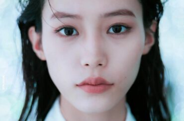 @bourgeois_lst  LIMITED EDITION

再会

心が動きました。...